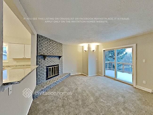 Photo - 10110 Depew St