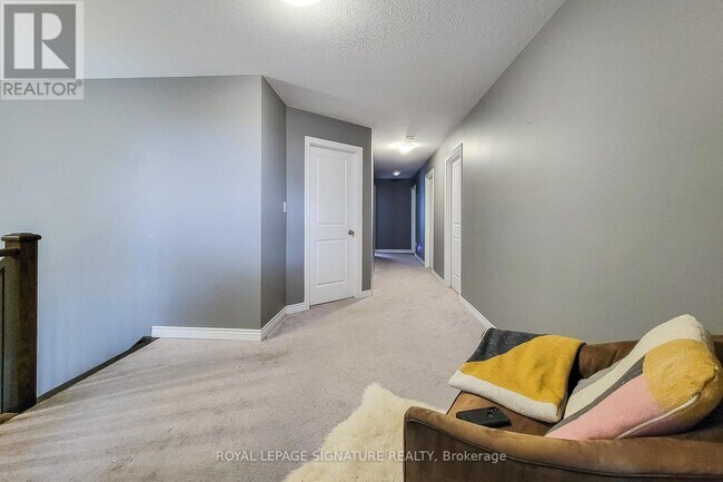 Photo - 59 Robertson Rd