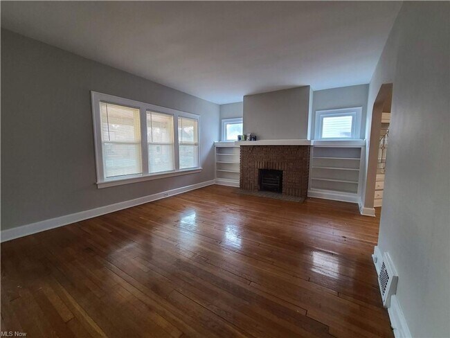 Photo - Shinde Altamont Unit 1