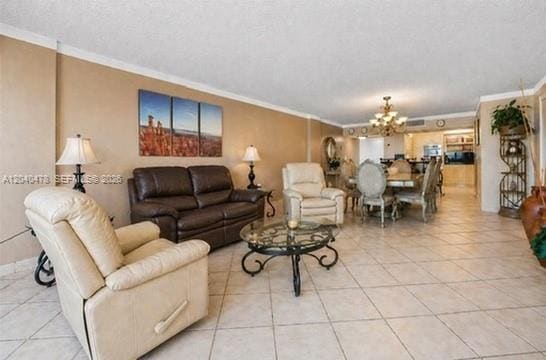 Photo - 3725 S Ocean Dr Unit 1124