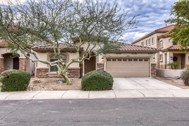 Photo - 16844 N 98th Pl