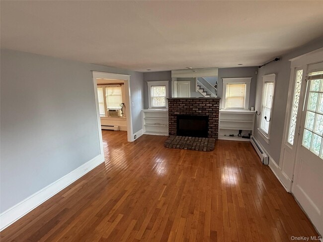 Photo - 15 Maple Grove St