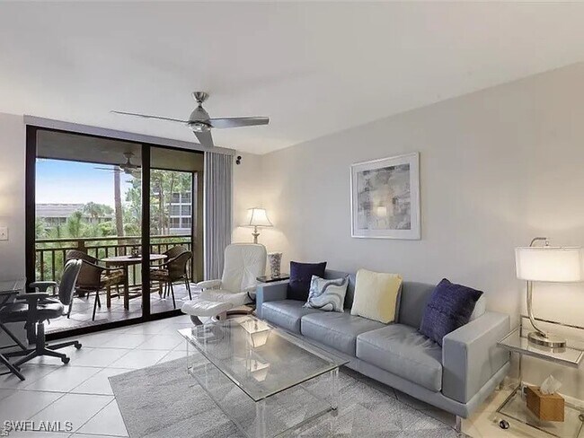 Photo - 3631 Wild Pines Dr Unit 202