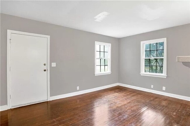 Photo - Newly Remodeled 2 Bedroom | 1 Bathroom