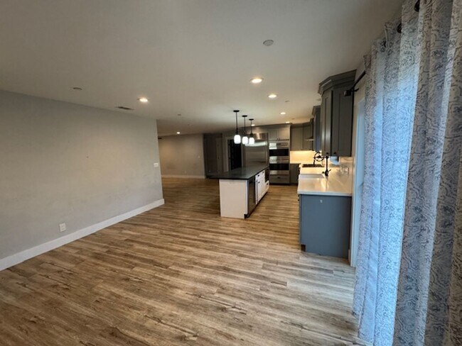 Photo - 1323 Dogwood Dr Unit 1321