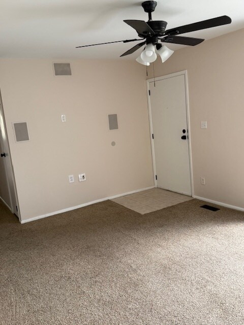 Photo - 802 S Duncan Rd