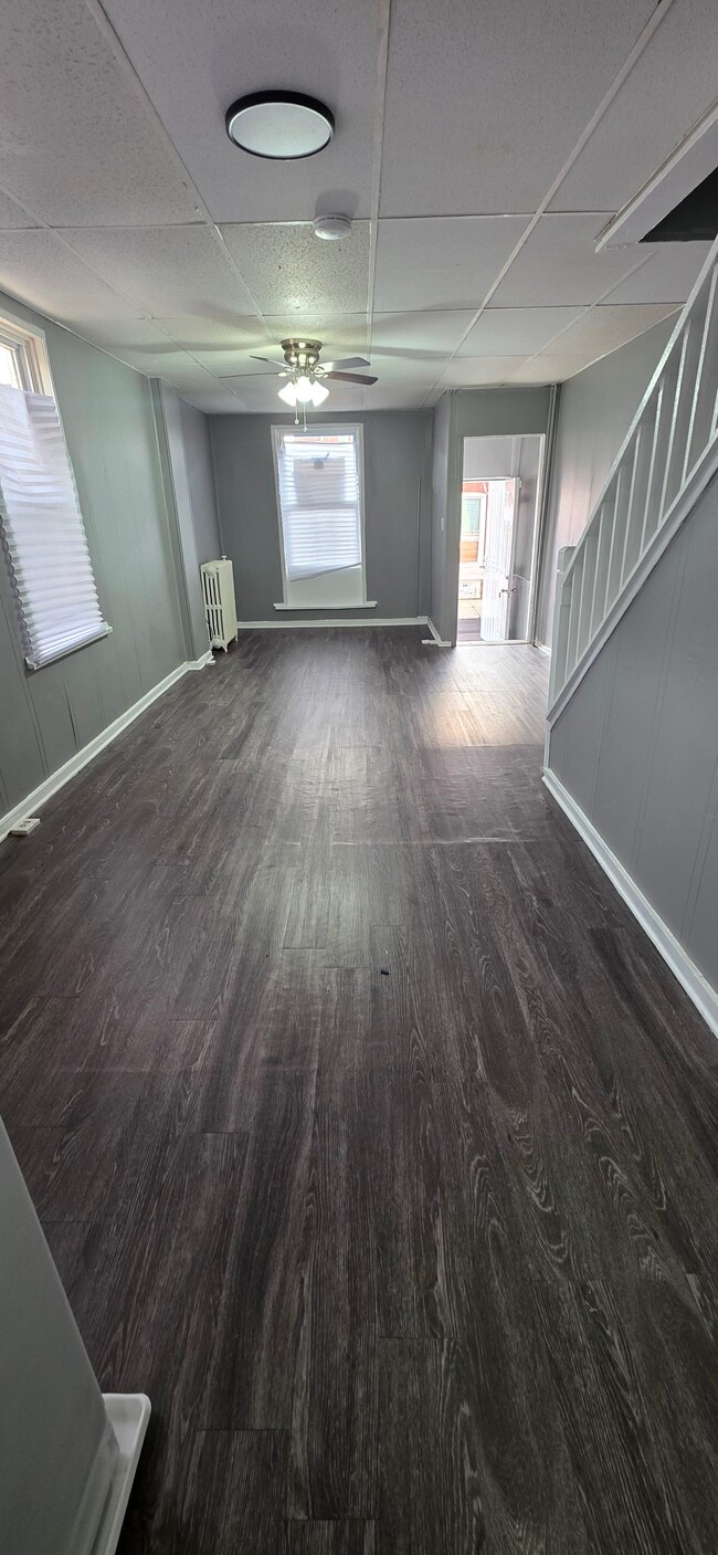 Photo - 501 N Streeper St