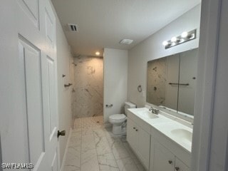 Building Photo - 749 SW 9th St Rental