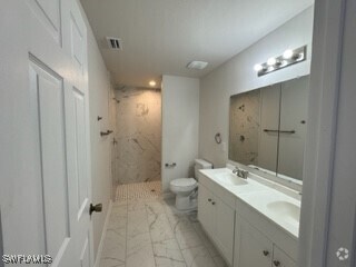 Building Photo - 749 SW 9th St Rental