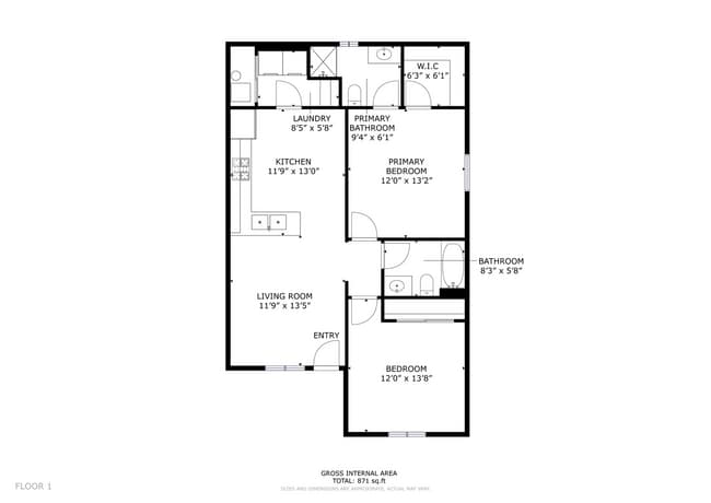 Photo - 1583 SE Honeysuckle Loop Unit C