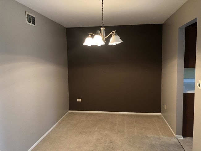 Photo - 37 Creekside Cir