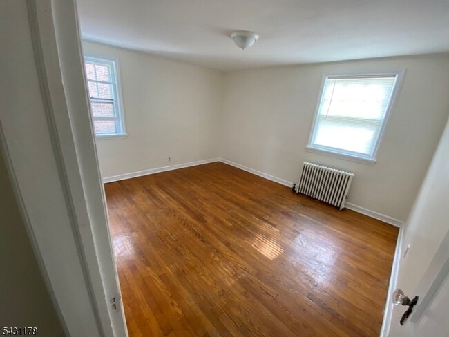 Photo - 399 Fairview Ave