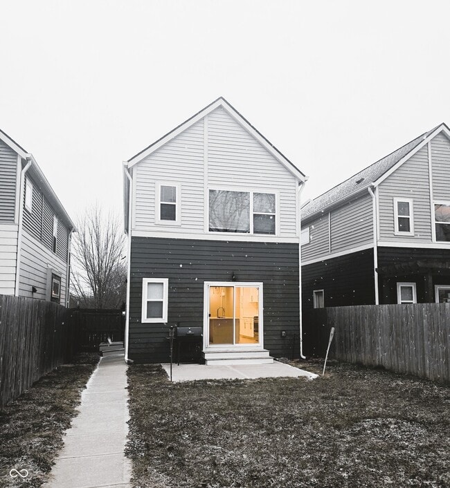 Photo - 28 Central Greens Blvd