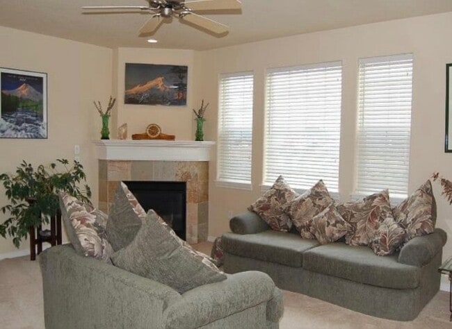 Photo - 3844 SW Binford Ave