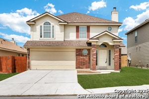 Building Photo - 9159 Mare Hunt