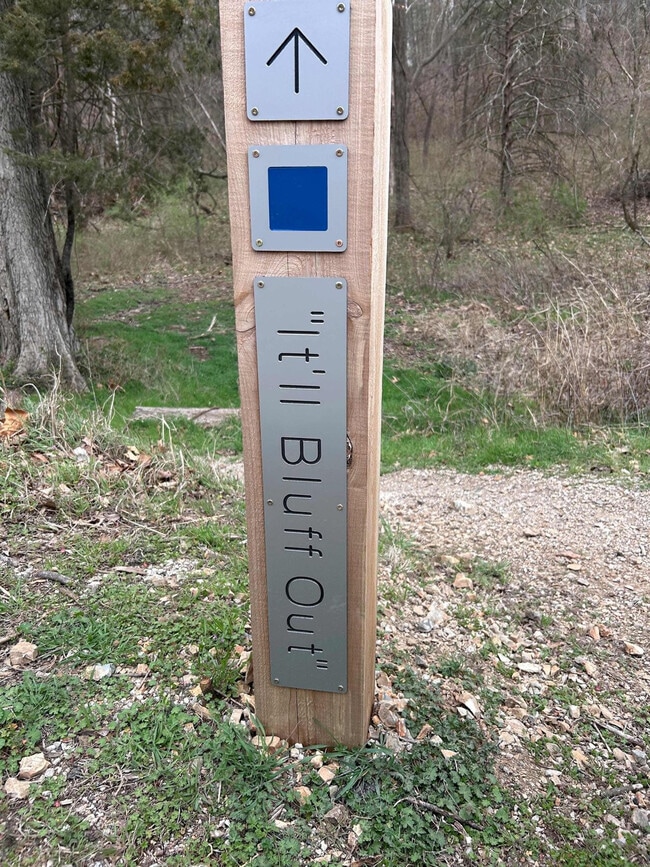 Photo - 15 Farnham Dr Unidad ID1241339P