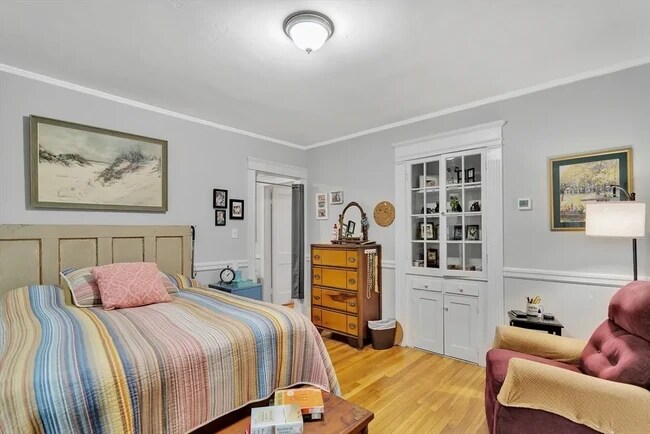 Photo - 102 Greaton Rd