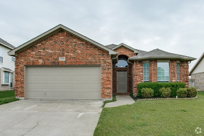 Building Photo - 1212 Juniper Ln Rental