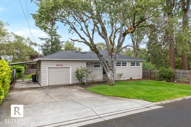 Photo - East Medford Charm