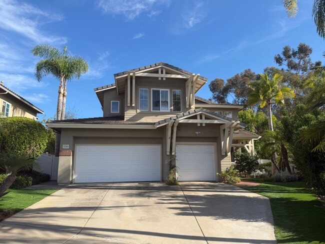 Building Photo - 5349 Forecastle Ct