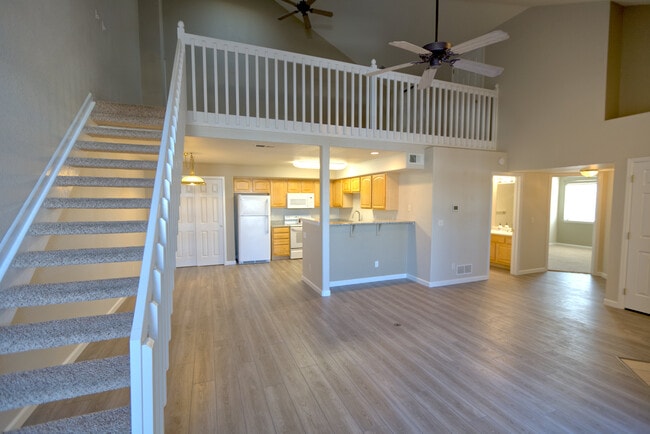 Building Photo - 960 West 112th Avenue Unit 1705
