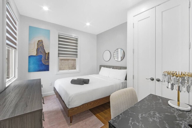 564 W 182nd St Unit SI ID1625952P