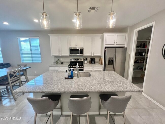 Photo - 13342 W Paso Trail