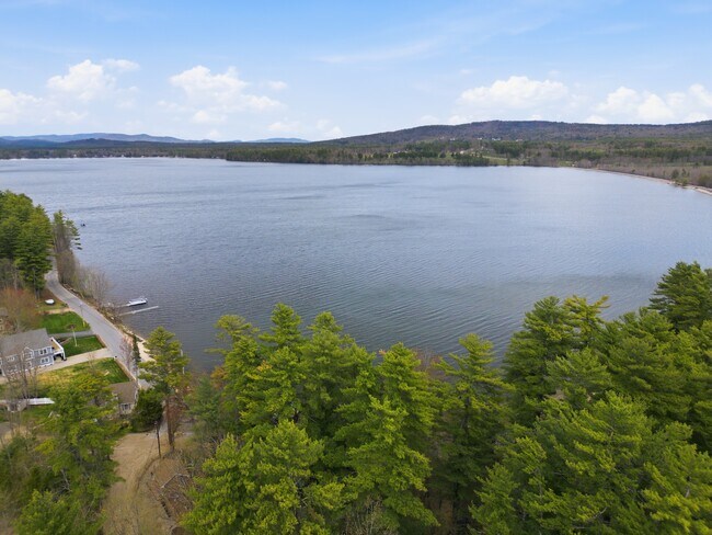 Photo - 25 Ambrose Avenue