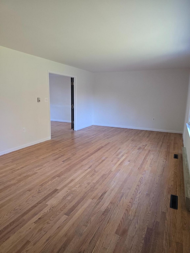 Photo - 4786 Mid County Ct