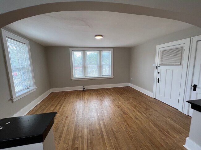 Photo - 2173-75 S. Big Bend Unit 2173 A S. Big Bend