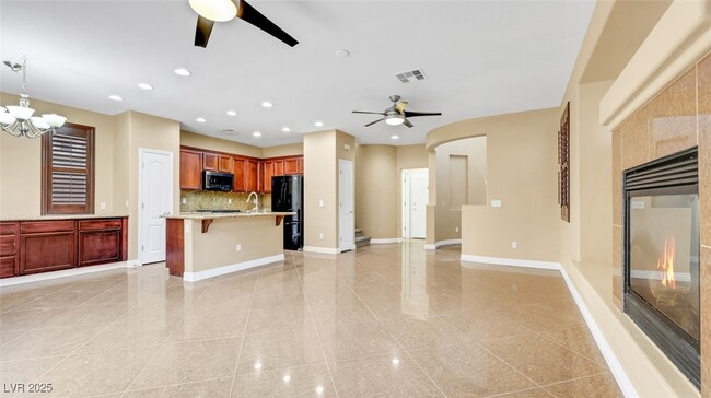 Photo - 7523 Tressider Ave