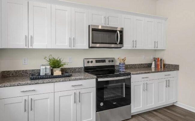 Photo - 4145 Trevino Dr