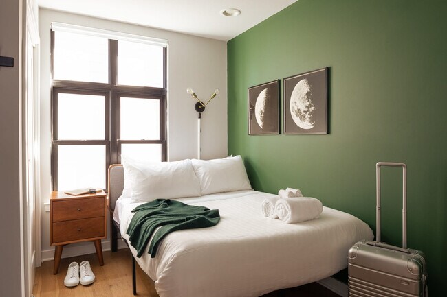 222-24 Vine St Unit SI ID1060934P