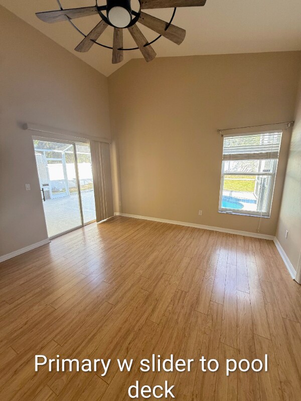 Photo - 908 Troon Cir