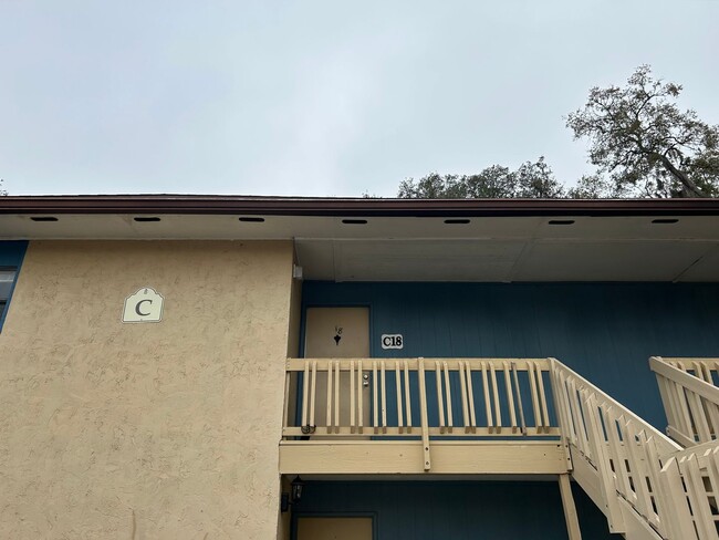 Photo - 2 Bedroom Flat in Brandywine