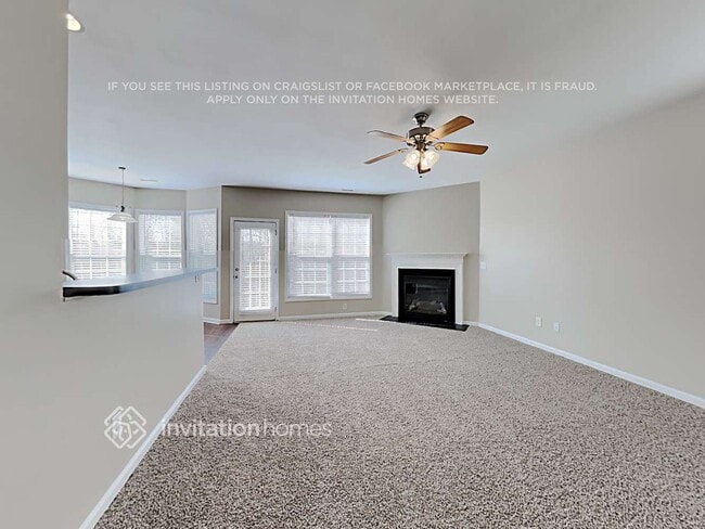 Photo - 5019 McKittrick Ln