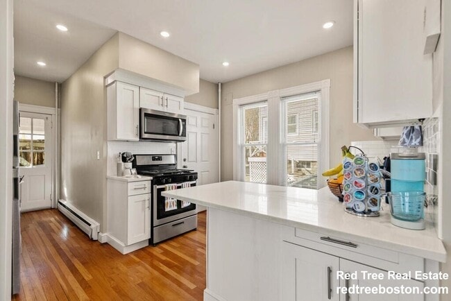 Photo - 155 Spruce St Unit 1