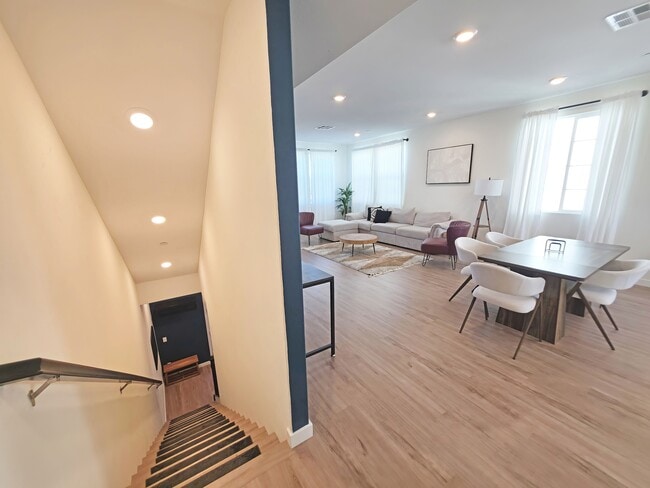 Photo - 27589 Sanctuary Ct
