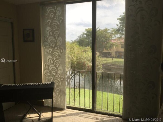 Photo - 3926 Estepona Ave