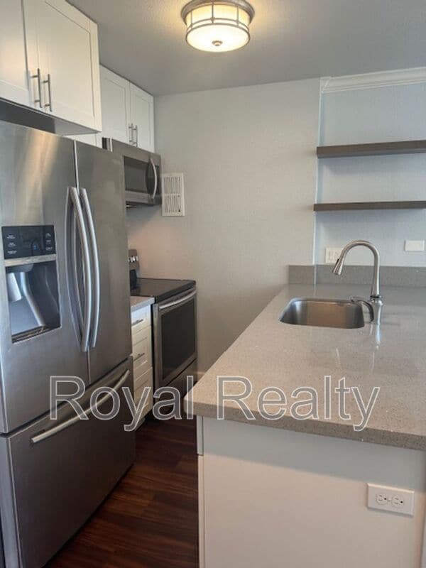 Photo - 98-450 Koauka Loop Unit #309