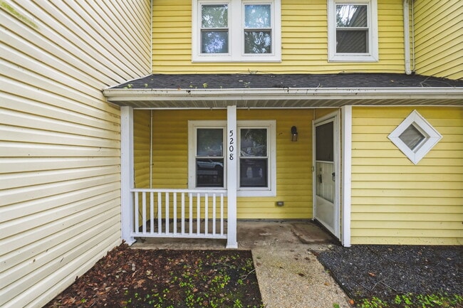 Photo - 5208 Richard Rd