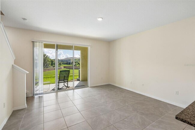 1014 Lido Dr