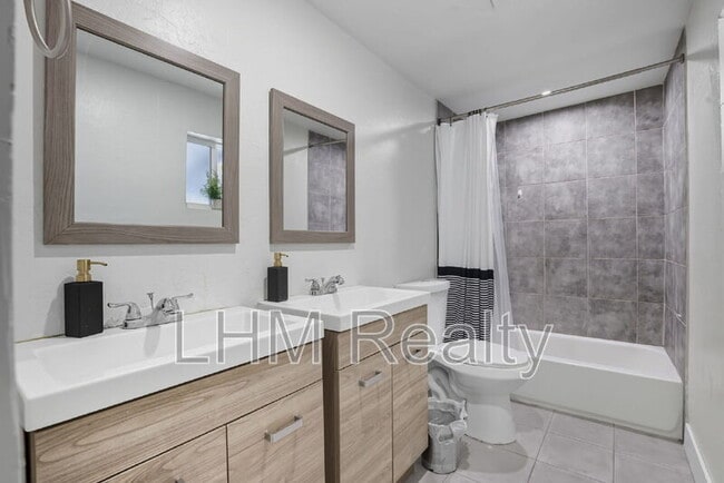 Photo - 436 S Oregon St Unit 2