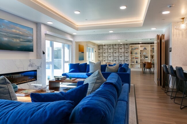 Building Photo - PENDANT on Topanga