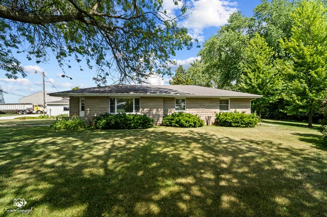 Photo - 29221 Wilton Rd House