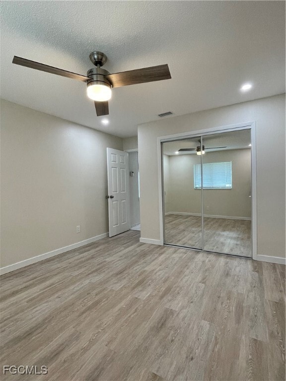 Building Photo - 841 Gleason Pkwy Unit 5