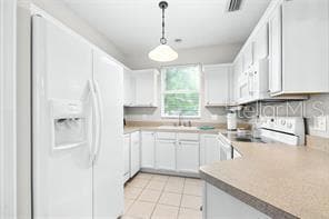 Photo - 2228 Golden Oak Ln