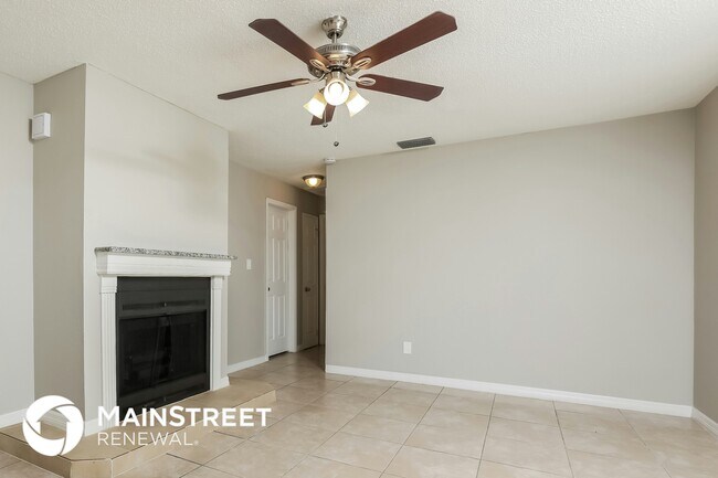 Photo - 307 S Ulysses Dr