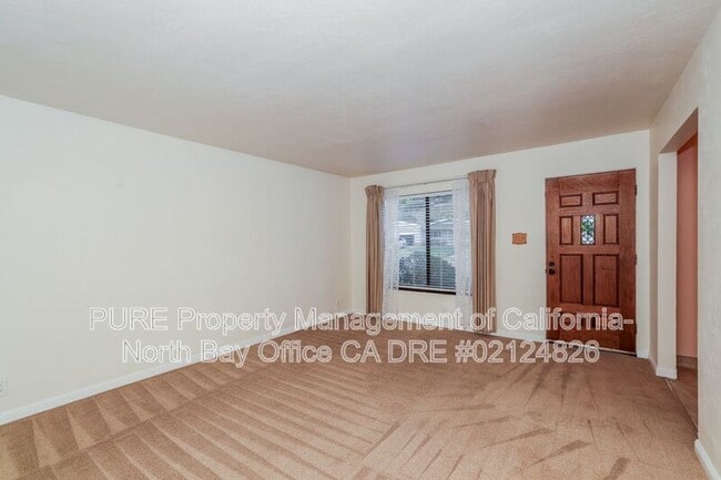 Photo - 10 Nancy Dr