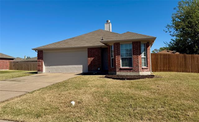 Photo - 225 Amherst Dr